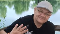Supruga Srbina koji je poginuo na Oktoberfestu neutešna: "Bio je izuzetan čovek, taman je dobio vizu..."