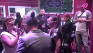 Ana Nikolić napravila haos u Eliti! Uveli je u rijaliti, pa napustila brže nego što su mislili, evo zbog čega