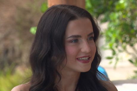 Love Island Adria