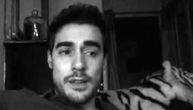 Čuveni glumac eutanaziran u 43. godini: "Nemam više život, ne mogu da izađem iz kuće"