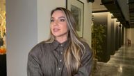 Muž priznao u emisiji da bi je prevario: Ivana o skandalu iz emisije na Pinku: "Tea mi se izvinila"