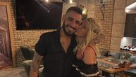 "Darko je bio pod pretnjama" Pretučena Kika šokirala tvrdnjama o Laziću i bratu: "Bio je kod mene u stanu..."