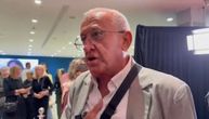 Eru Ojdanića zatekla vest o tragediji na crvenom tepihu: Prebledeo kad je čuo, pa ovako reagovao