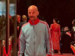 Nikola Vujović