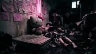 Šta kad se snovi pretvore u noćnu moru? Zagonetka iz 1999: Lobanja sirote žene pronađena u Hello Kitty lutki