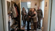 Jedna stvar čim kročite u goste otkriva sve o kući: Primetite to čim se otvore vrata, a nije novi nameštaj