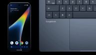 Ovo će obradovati svakog Android korisnika: Google kopira jedan od najboljih Apple trikova