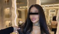 "Htela je da raskine sa Vladom, tukao ju je 4 sata": Kristina očajna zbog smrti ćerke, telo našli golo u reci!