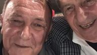 "Otišao je da namesti ventil i..." Smrt brata Miroslava Ilića pod velom misterije, poznati novi detalji