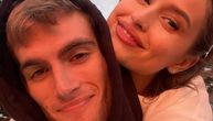 Oglasila se bivša devojka Preslija Gerbera, slomljena nakon njegove smrti: "Žestoko se borio za život"