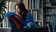 Šta ako elektronska muzika može da bude nešto više: Donatorska premijera spota „All I Need Is You“