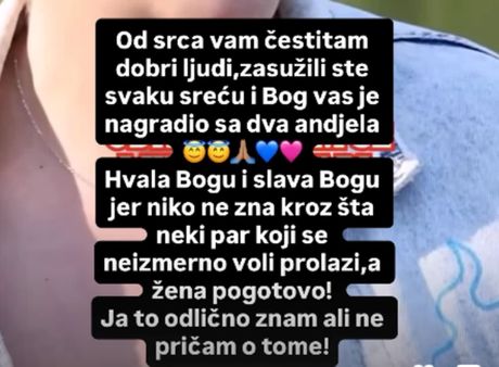 Dušica Grabović