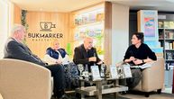 Zaboravljene junakinje Srbije: Kako su srednjovekovne kraljice menjale tok događaja