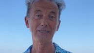 Max Juričić i Ljetno kino donose Jadran u Beograd: „Bend je i dalje najbolji čamac za spasavanje“