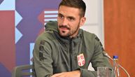 Dušan Tadić otkrio greške protiv Grčke, progovorio i o svom nasledniku: "Treba da preuzme odgovornost..."