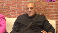 "Treba mi 10.000€..." Stojin sin napustio Elitu, pa otkrio šta se dogodilo napolju: O majci ni reč, a Viki...