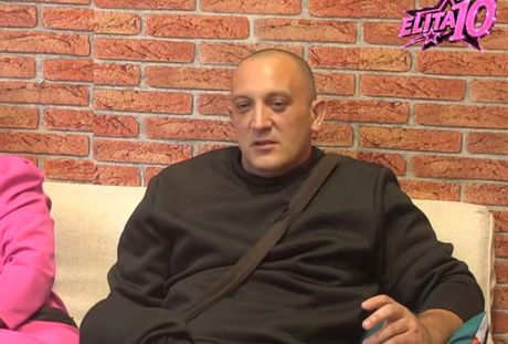 Milan Popov