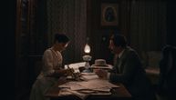„U susret Frontu“: Novosadska premijera filma "Milica Tomić" kao uvod u 24. Filmski Front