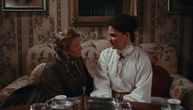 Prva žena urednica novina na Balkanu dobila film: "Milica Tomić" stiže na FEST, pogledajte trejler