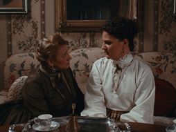 Premijera filma "Milica Tomić" , 53. FEST