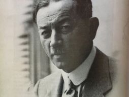 Milan Rakić