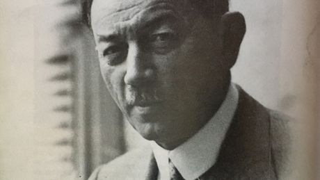 Milan Rakić
