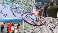 Mnogi Jugosloveni su zbog farmerki i kafe ustajali rano i putovali satima: Ovde je bila njihova "šoping meka"