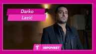 "Nije išlo!" Darko Lazić se razišao sa bendom, pa progovorio o bivšima i Kaći: "Bolje dobar razvod..."