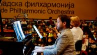 Beogradska filharmonija izvodi 18 koncerata za predškolce – muzički safari za klince