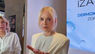 "Tada su krenuli problemi!" Jelena Rozga progovorila o bolesti i problemu sa kožom: "Moram da se pazim..."