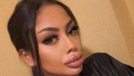 Vlad krvnički tukao Valentinu zbog Instagrama? Majka Kristina otkrila detalje, došla iz Austrije da je sahrani
