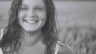 TRAGEDIJA Romana nestala iz bolnice, nekoliko dana kasnije pronašli je mrtvu: Reči kolega slamaju srce!