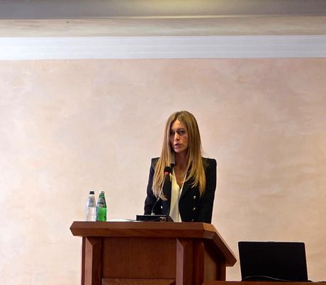 Bojana Čogurić