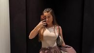 Nova Brenina snajka se uselila u stan vredan 700.000 evra: Aleksandra živi u suvom luskuzu sa Viktorom
