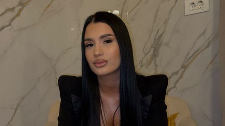 Zorana Mićanović