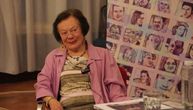Priča o sefardskim jelima u Jevrejskoj opštini Beograd: Hana prenosi pokolenjima slasne ukuse iz detinjstva