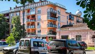 Poznata domaća fabrika obuće pred gašenjem: Nekad su radili i za "Pradu", zapošljavaju 300 radnika