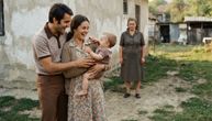 Porodica tragala za ćerkom od 1971. da bi je na kraju pronašli u komšiluku: Melisu je dadilja prodala za siću