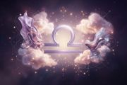 Sezona Vage donosi prelepe dane, ali ne svima: 5 znakova Zodijaka živeće kao bubreg u loju