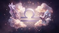 Sezona Vage donosi prelepe dane, ali ne svima: 5 znakova Zodijaka živeće kao bubreg u loju