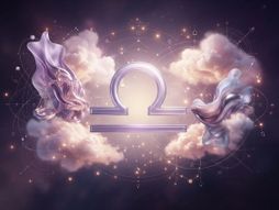 Vaga, horoskop