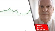 Kako je 4.000 bitkoina izvučeno bez ukradenog ključa?
