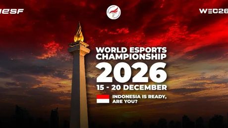 ESF_2026_esports_Indonesia_1