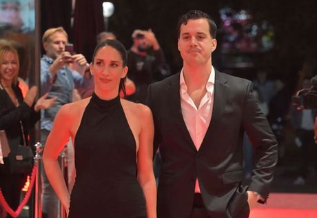 Premijera filma 