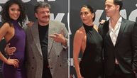 Pogledajte kako je bilo na premijeri filma "Kengur se vraća kući" u Sava Centru