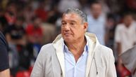 Miško Ražnatović se oglasio, potpisao i saigrač Nikole Jokića koji je pravio čuda u Evroligi
