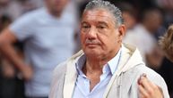 Miško Ražnatović predvideo Jokiću istoriju u NBA, a onda zabrinuo navijače Denvera: „Nisam optimista“
