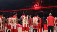 Zvezda izdala hitno saopštenje pred Hapoel i Anadolu Efes: "Dobili smo poslednje upozorenje od Evrolige..."