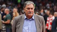Vlade Đurović Zvezdu gleda 68 godina, ovo je doživeo prvi put, konačno pohvalio jednog čoveka: “Očekivao sam…”