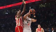 Sve o meču Zvezda - Hapoel Tel Aviv: Ko sudi, gde je prenos, a šta kažu kladionice